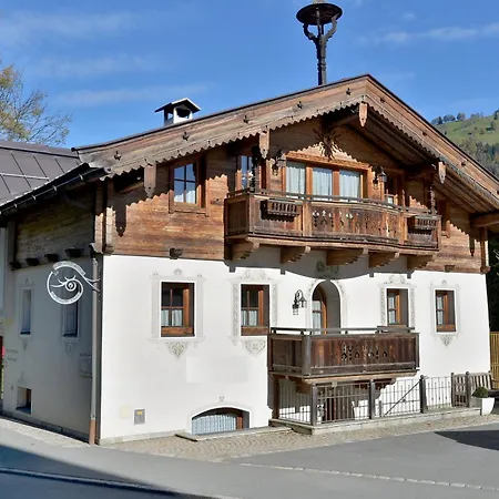 Suedberge By Managers شقة