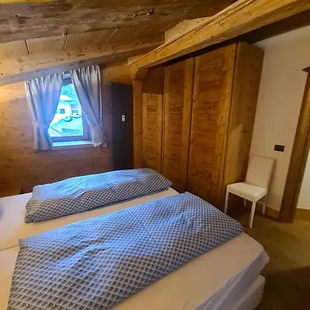 Suedberge By Managers