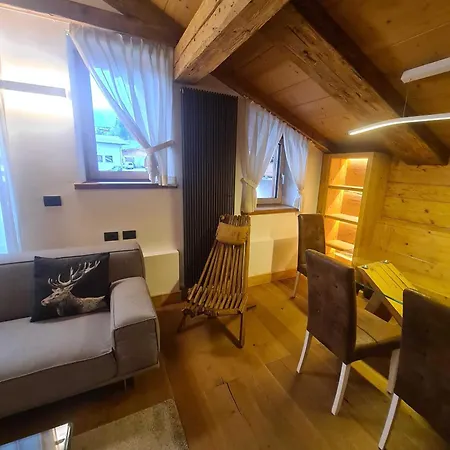 Suedberge By Managers شقة *