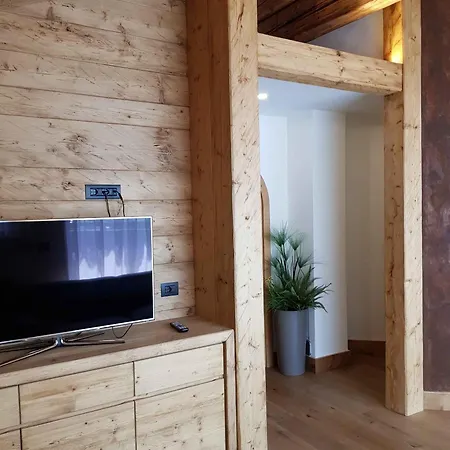 Suedberge By Managers *