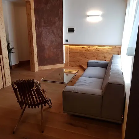 Suedberge By Managers كيتزبوهيل