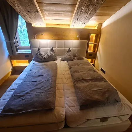 Suedberge By Managers