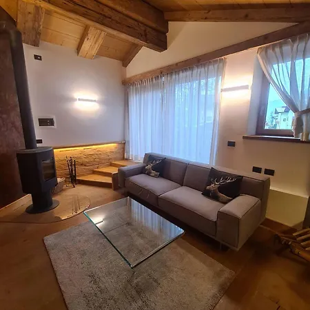 Suedberge By Managers Appartement *