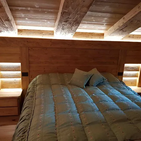 Suedberge By Managers كيتزبوهيل