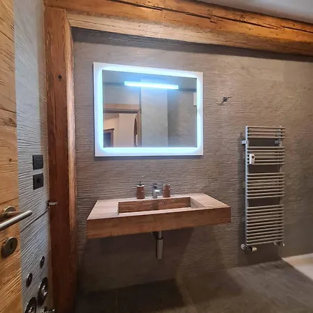 Suedberge By Managers