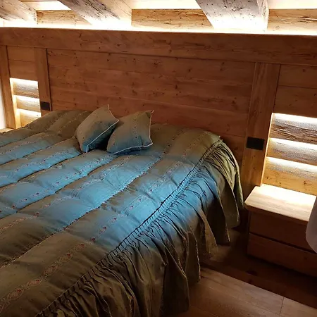 Appartement Suedberge By Managers Kitzbühel