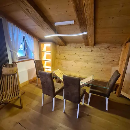 Suedberge By Managers * Kitzbühel