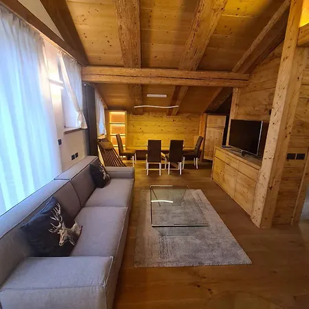 Suedberge By Managers Kitzbühel