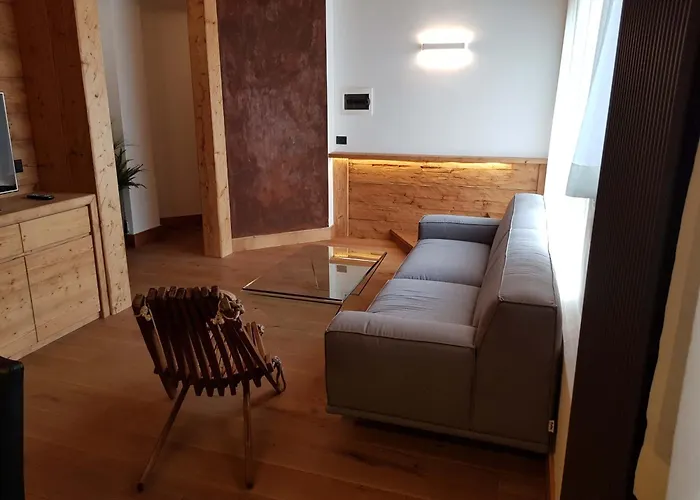 Suedberge By Managers Kitzbühel