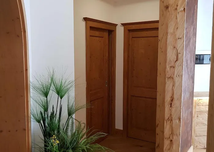 Suedberge By Managers * Kitzbühel