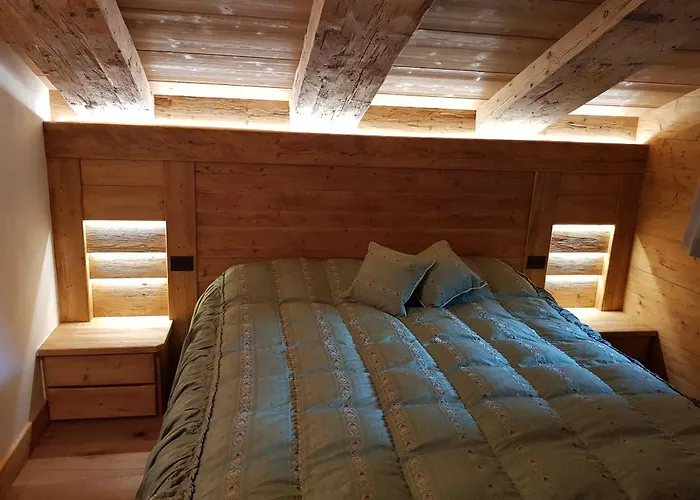 Suedberge By Managers Kitzbühel